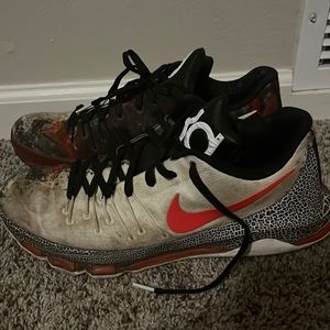 Kd 8